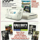Illustration for article titled Rumor: The Next Call of Duty Is Called 'Ghosts'